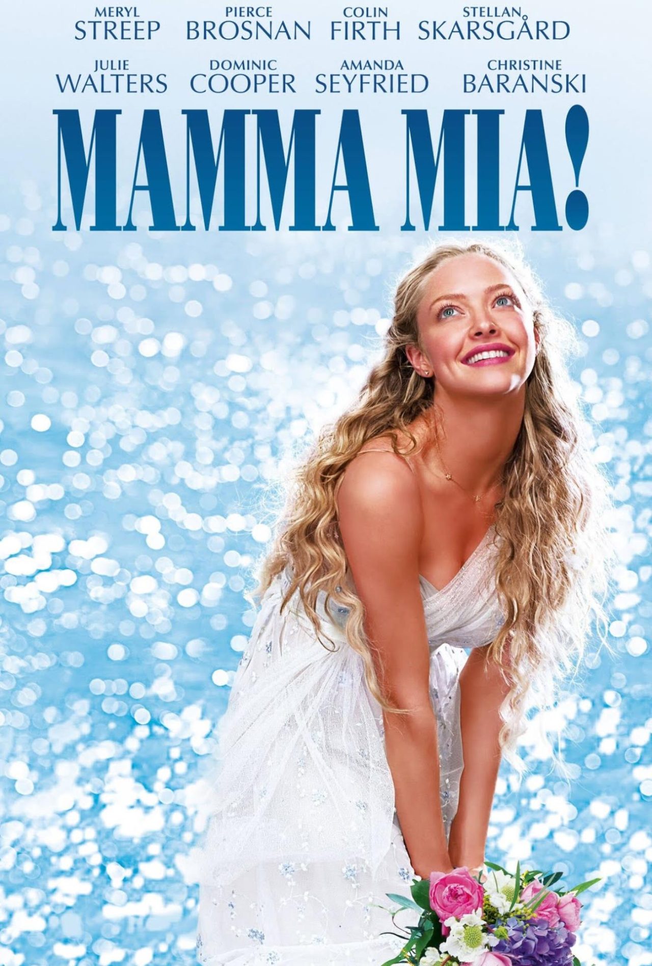 DEFINITION MAMMA MIA visual data 7