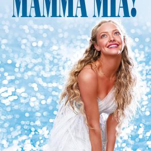 Mamma Mia!