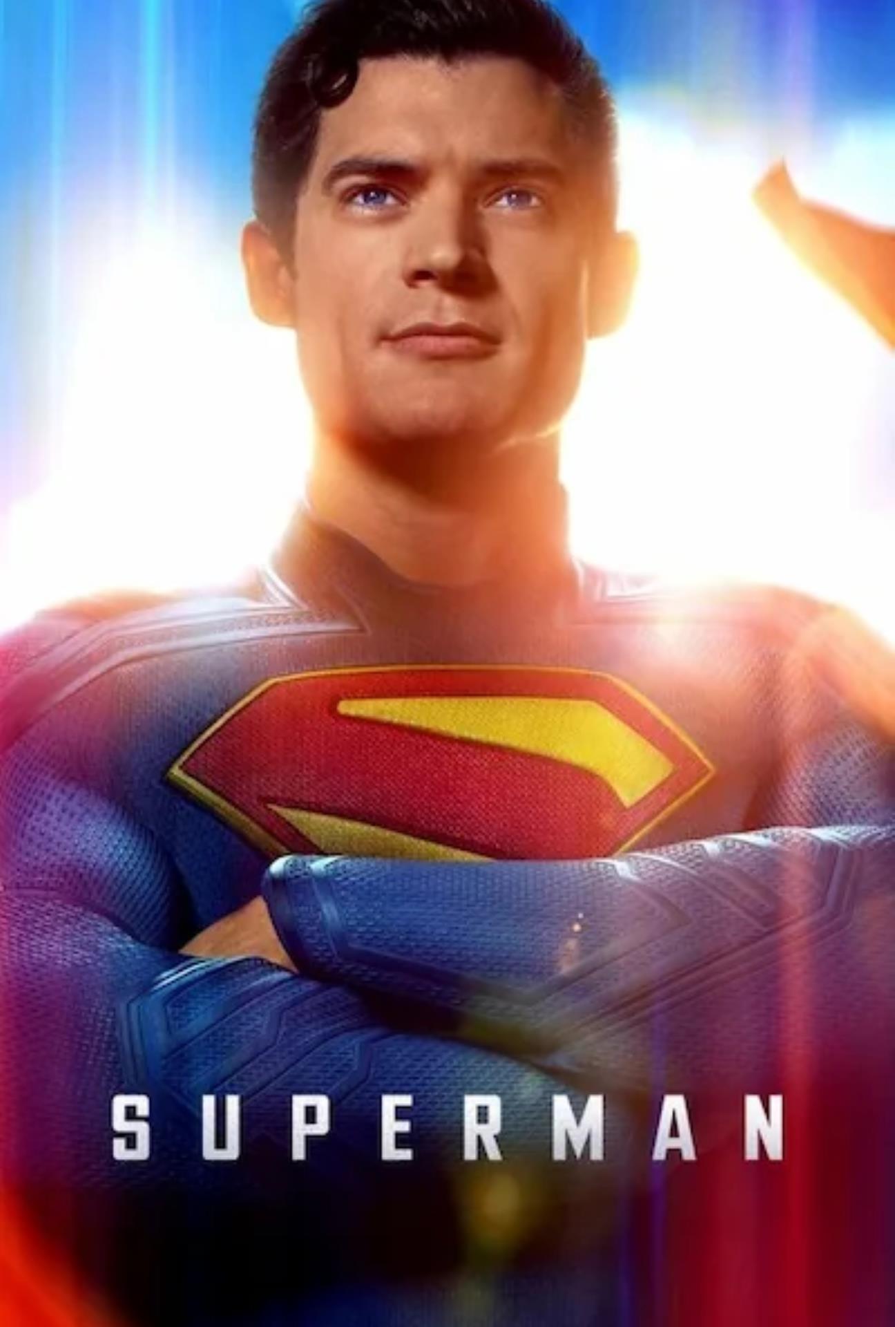 Superman The Miracle Theatre superman-the-miracle-theatre