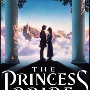 The Princess Bride