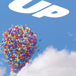 Up