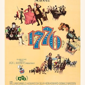 1776