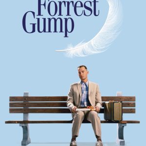 Forrest Gump
