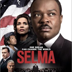Selma