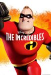 The Incredibles